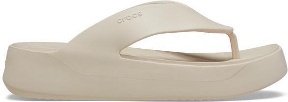 Produktbild Crocs W's Getaway Platform Flip (41, 41.5, 42, 41 1/3)
