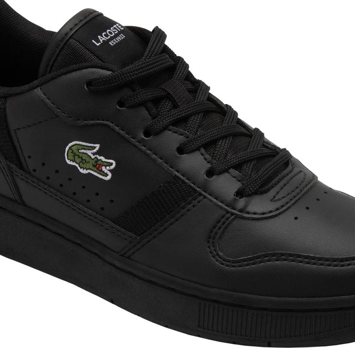 Produktbild Lacoste JUNIOR T-CLIP SET 224 4 SUJ (38)