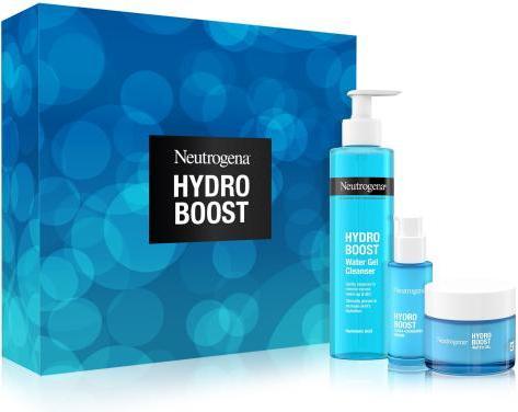 Image du produit Neutrogena Coffret cadeau Hydro Boost Nouveau (Set soin du visage)