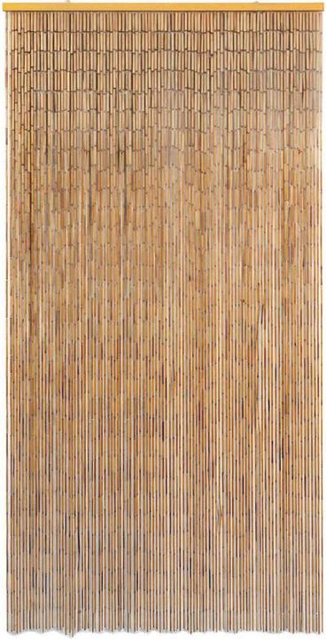 Immagine prodotto VidaXL Orval (100 x 200 cm)
