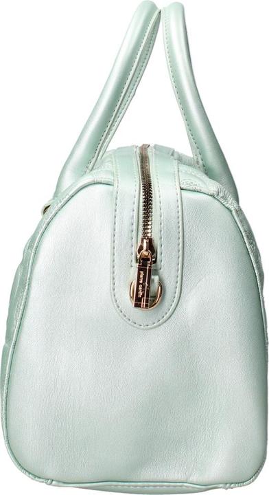 Immagine prodotto Pierre Cardin 8766-July15 (1.14 l)