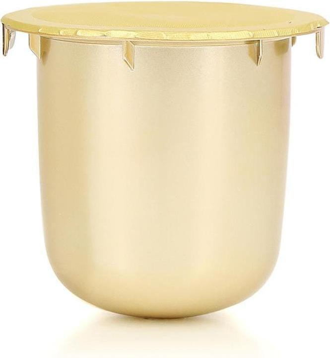 Produktbild Lancôme Absolue Reichhaltige Creme - Nachfülldosis (60 ml, Tagescreme)