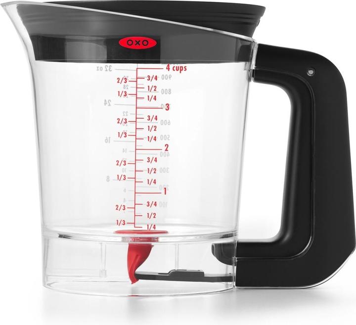 Image du produit OXO Bidon de séparation des graisses