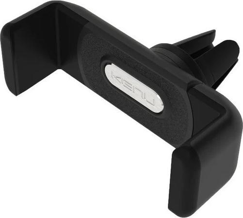 Actual product image Kenu Airframe+ | Compact Vent Mount