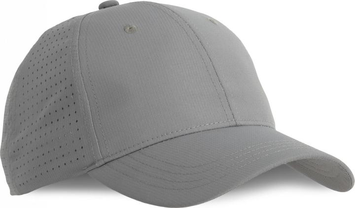 K-up Kappe (One Size)