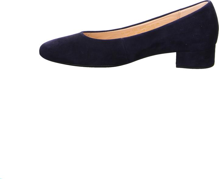 Actual product image Gabor 31-320 (38.5)