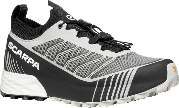 Immagine prodotto Scarpa Ribelle Run 2 (44.5)