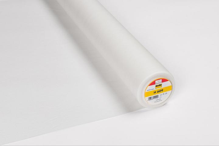 Produktbild Vlieseline H609