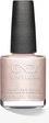 Produktbild CND Vinylux 15 ml (Cremefarben, Top Coat)