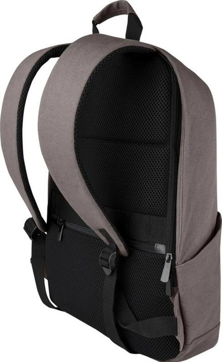 Produktbild Generic Joey Canvas Anti-Theft 18L Laptop Backpack (18 l)