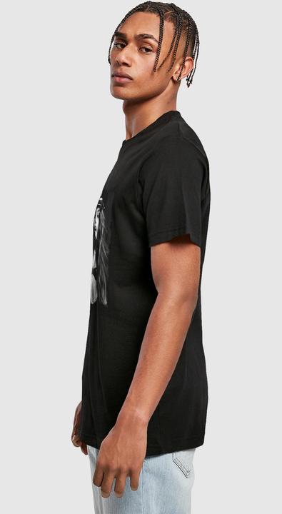 Actual product image Mister Tee MisterTee Have Fun Peace Sign Tee - 192087 (XL)