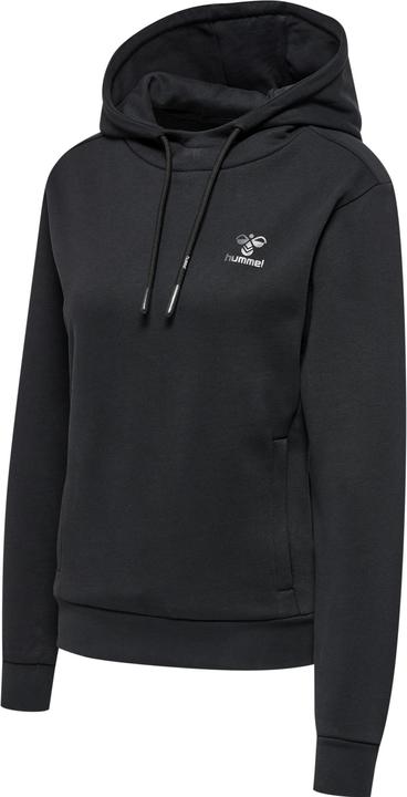 Image du produit hummel Hoodie Offgrid Où (XS)