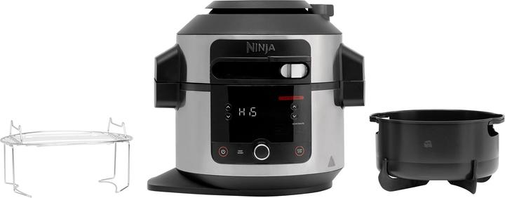 Produktbild Ninja OL550EU