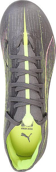 Actual product image Puma Ultra 5 Match Fg/Ag (44.5)