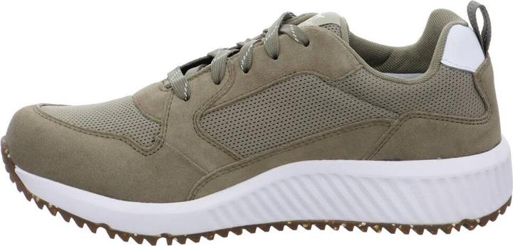 Image du produit Polecat Arena Stockholm Gtx (41)