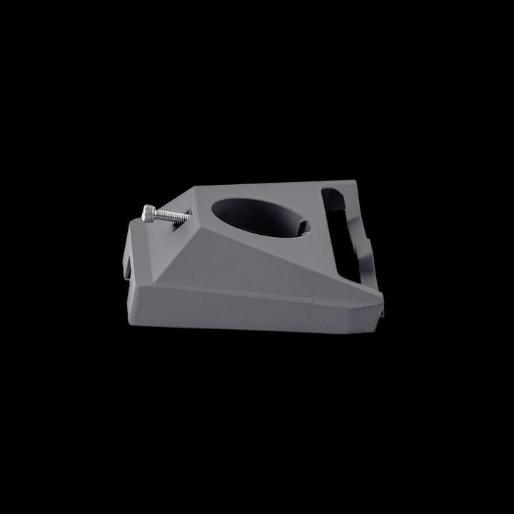 Productafbeelding Starlink Buisadapter voor standaardset V4 (Montageset)