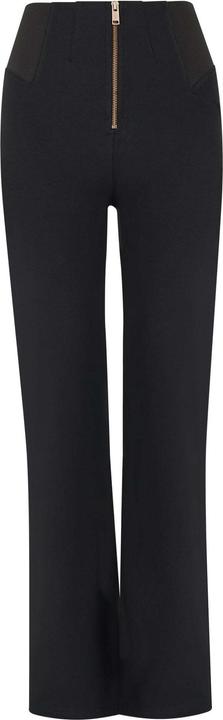 Freddy WR.UP® Push-Up-Pants WRUP29HF428 (L)