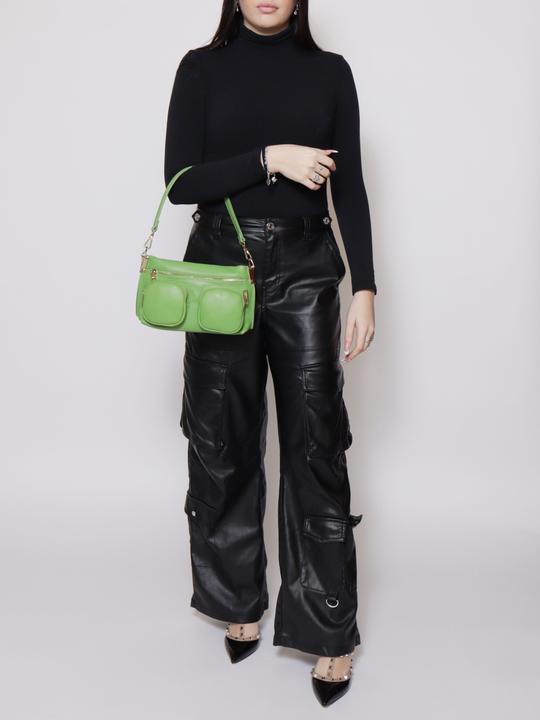 Actual product image Roberta Rossi Rr220714723Fbg