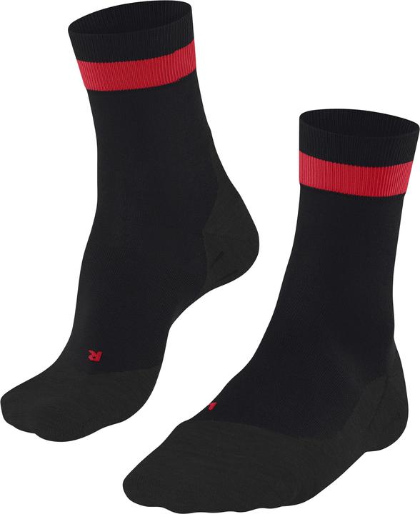 Falke RU4 Endurance Herren Running