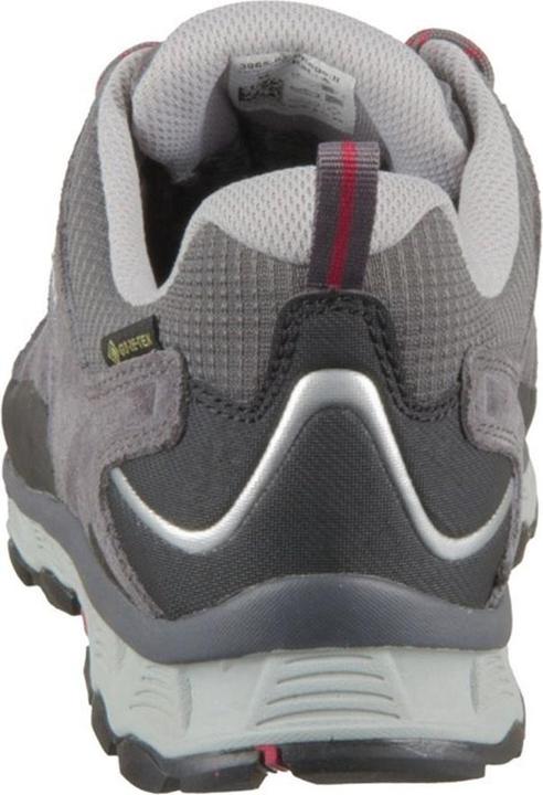 Image du produit Meindl Lite Trail Lady GTX® (36)