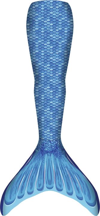 Fin Fun Mermaidens Kinder