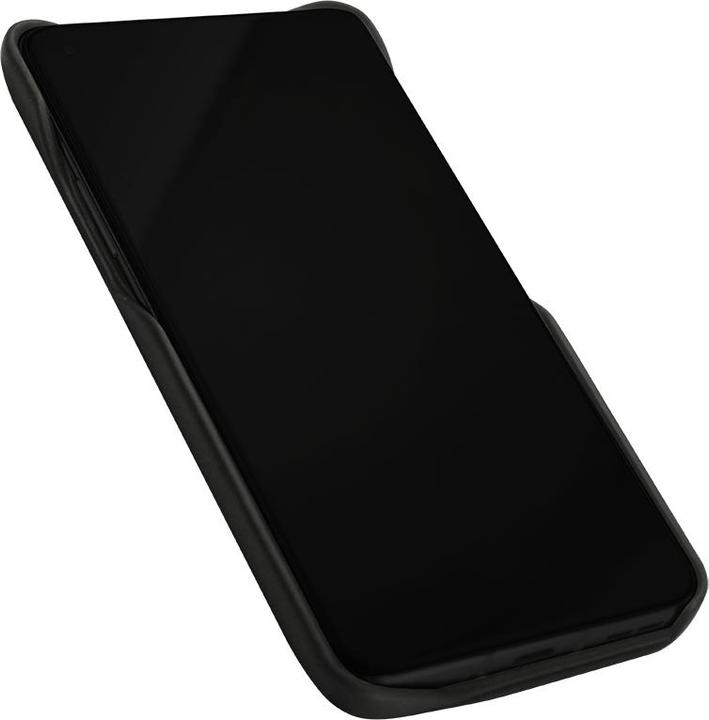 Produktbild Noreve Lederschutzhülle (Realme 10 Pro+)