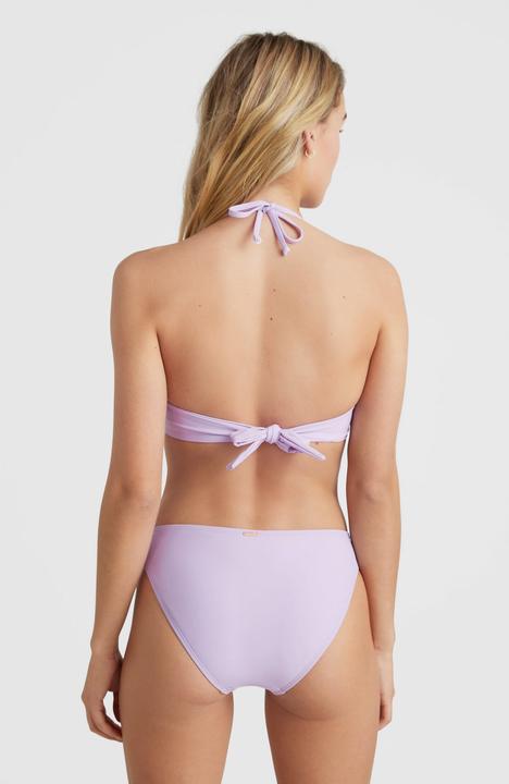 Image du produit O'Neill Rita Bottom (36)