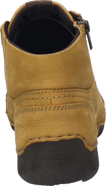 Produktbild Josef Seibel 59667-MI796 (40)