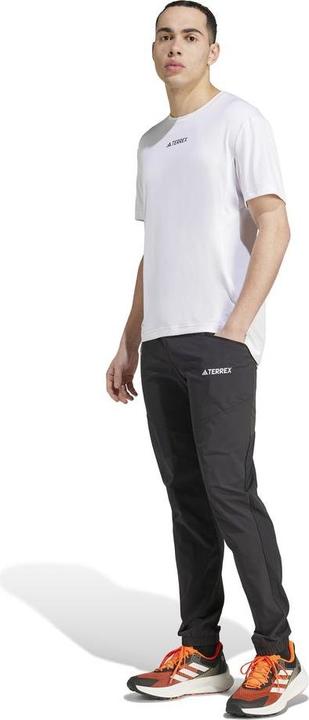 Image du produit adidas Xperior Light (XL)