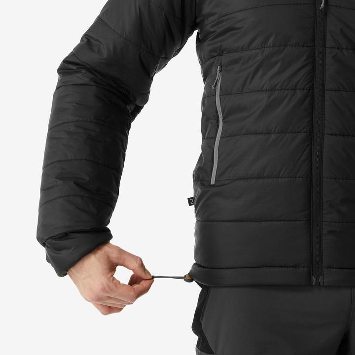 Image du produit Forclaz MT100 (3XL)