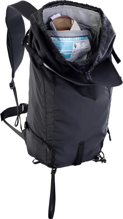 Immagine prodotto Evoc Summit (20 l)