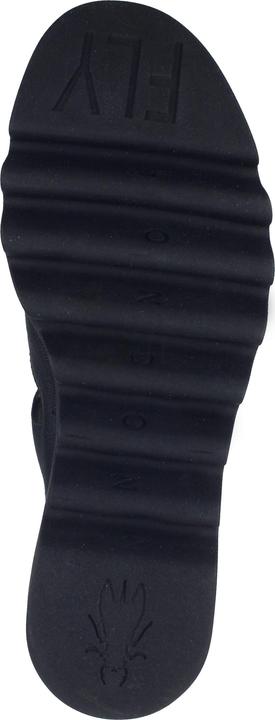 Image du produit Fly London Sandalen (40)