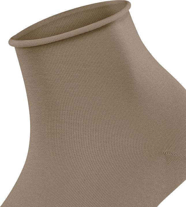Image du produit Falke Cotton Touch Women (Une unité par pack, 39 - 42)