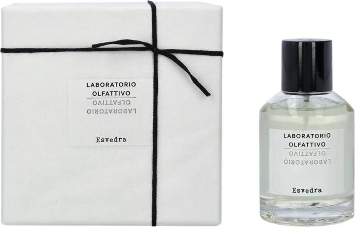 Produktbild Laboratorio Olfattivo Esvedra Edp Spray (Eau de Parfum, 100 ml)