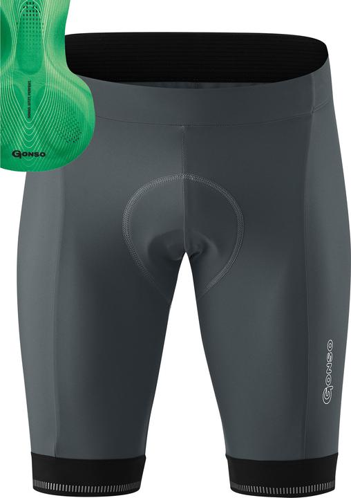 Image du produit Gonso Sitivo (3XL)