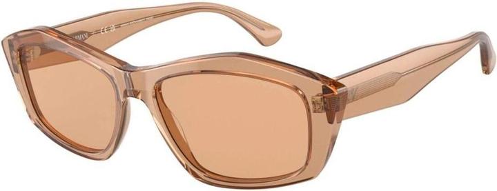 Immagine prodotto Emporio Armani Occhiali da sole da donna EA4187-506973 Ø 55 mm