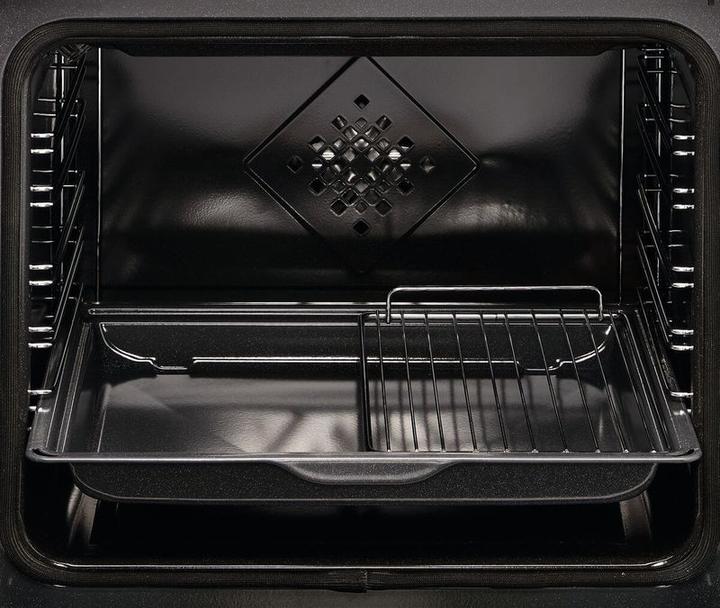 Immagine prodotto De Dietrich DOP 8574 A