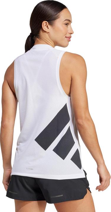 Produktbild adidas Xperior (L)