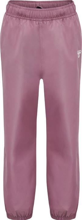 Immagine prodotto hummel Reva Rainsuit (110)