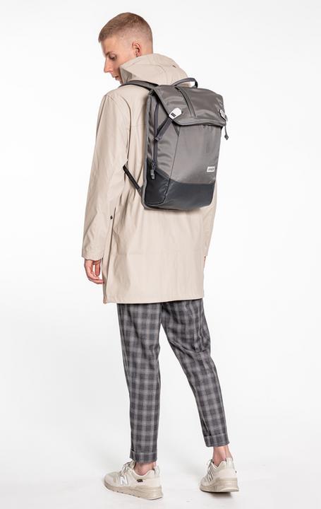 Actual product image Aevor Daypack (18 l)