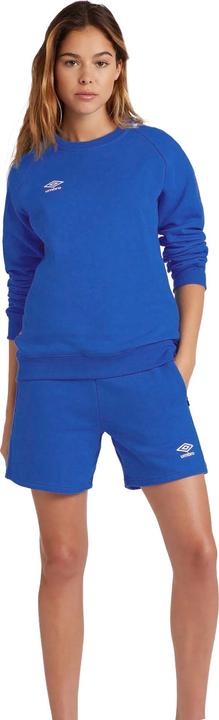 Immagine prodotto Umbro Felpa Club Leisure (XXL)