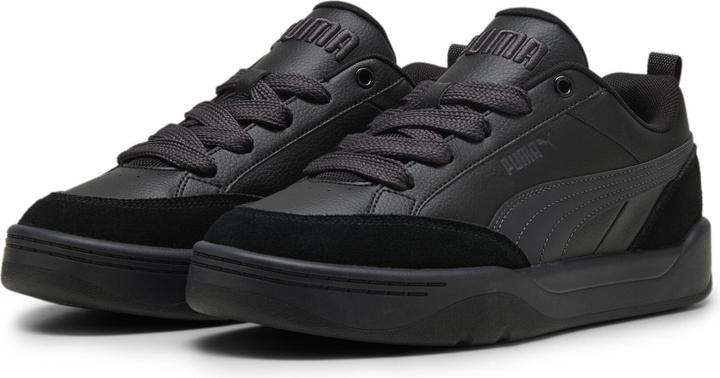 Produktbild Puma Park Lifestyle OG (45)