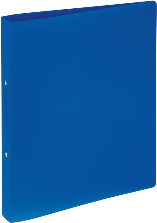 Actual product image Pagna Ring binder 25mm A4 (A4, 35 mm, 1 Piece)