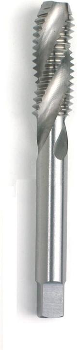 GSR Gewindebohrer M14