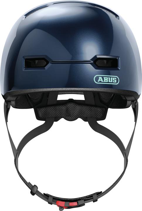 Produktbild Abus Skurb Kid (45 - 50 cm)