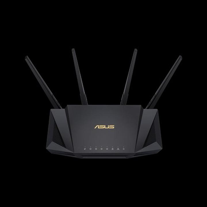 Produktbild ASUS RT-AX58U V2