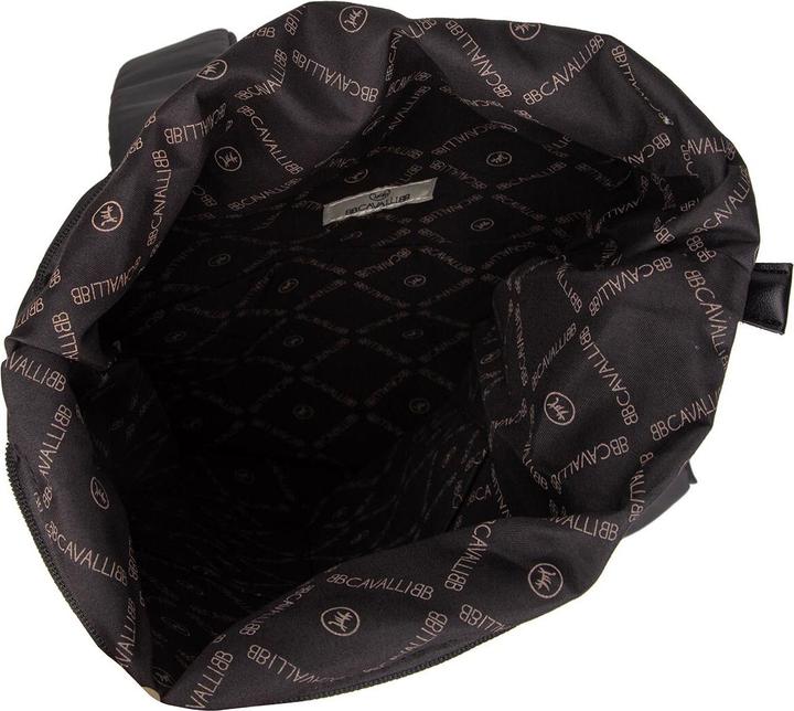 Produktbild B.Cavalli Pc3348 (5.60 l)