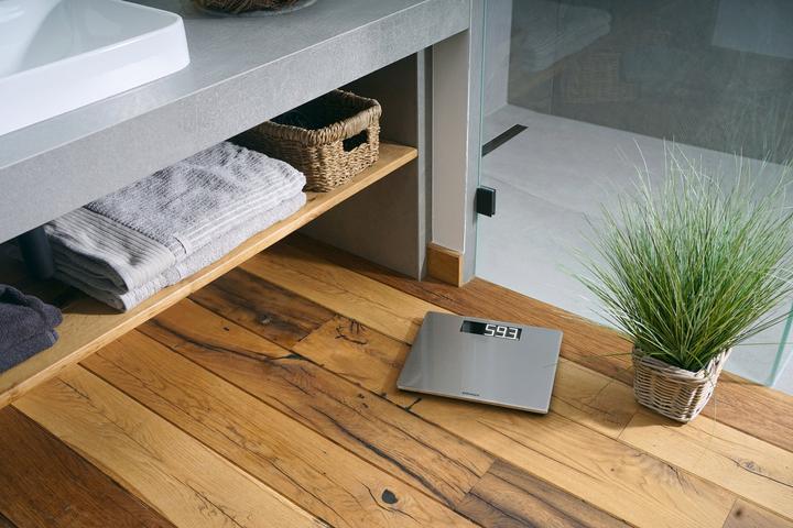Produktbild Soehnle Style Sense Safe 300 (180 kg)