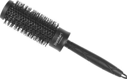 Image du produit Steinhart Brosse thermique en céramique 32 Ø 140g