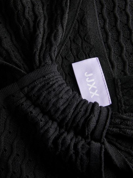 Image du produit JJXX Neye (S)